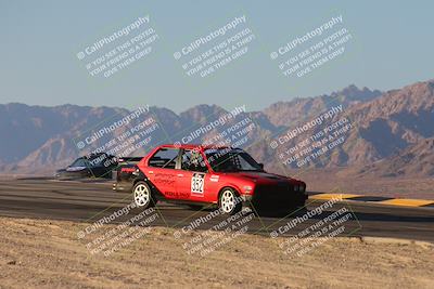 media/Oct-12-2024-Lucky Dog Racing (Sat) [[592b3fc642]]/Stint 4 Last Half Hour/20-Turn 10 Inside/